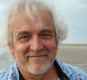 WhatsApp voor vragen?