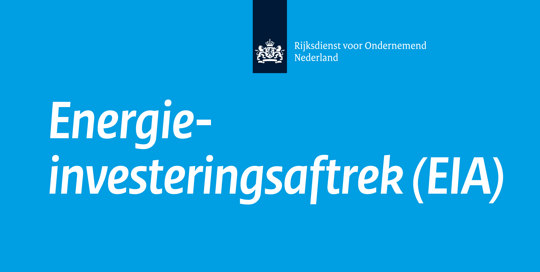 Subsidies voor batterijenopslag